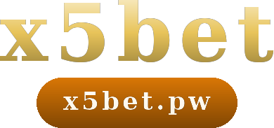 x5bet โลโก้
