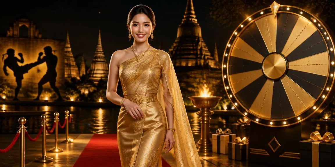 x5bet ระงับบัญชีชั่วคราว