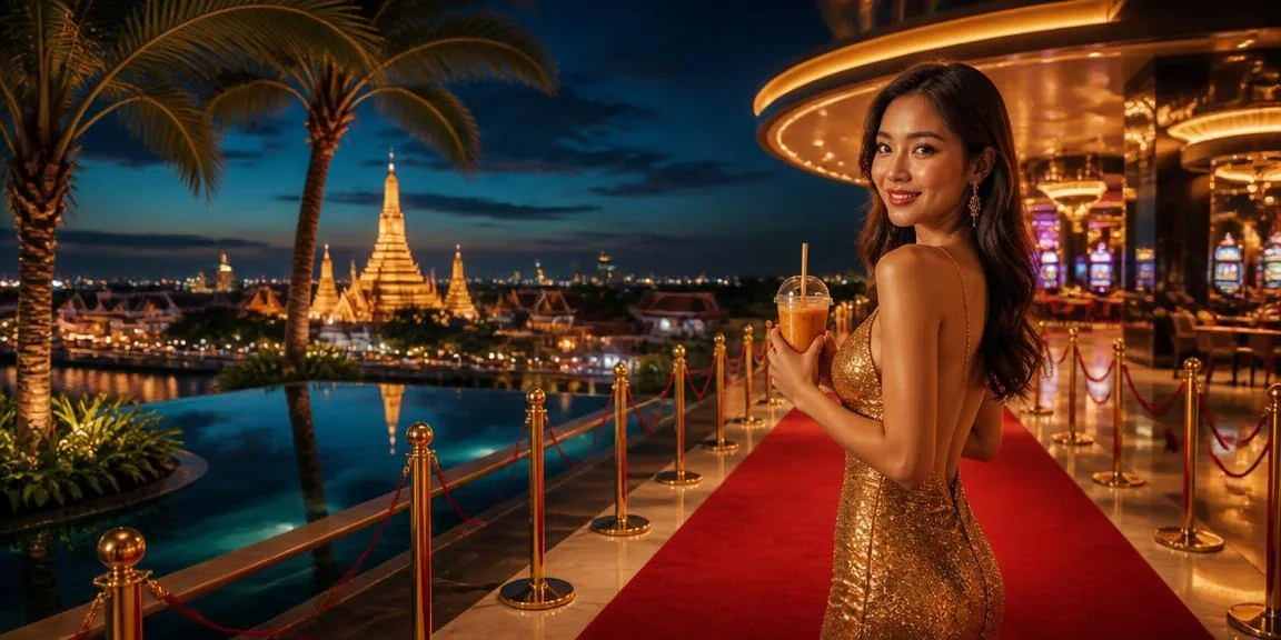 x5bet โปรโมชันฝากผ่าน SCB Easy