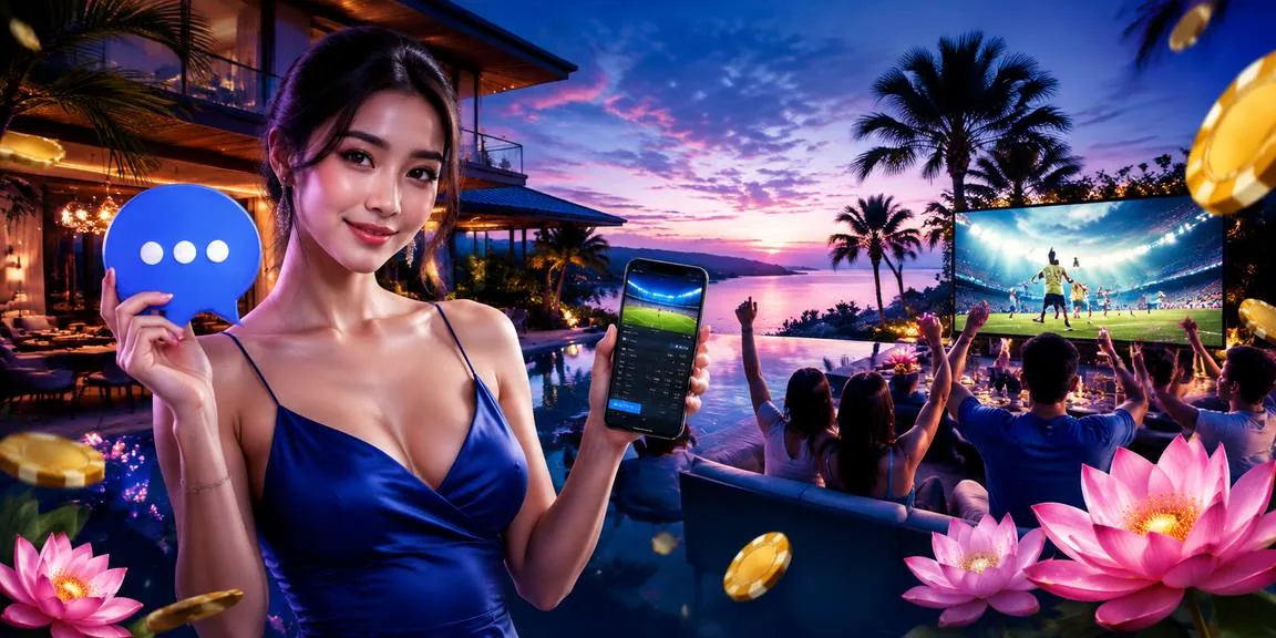 x5bet คาสิโนสด