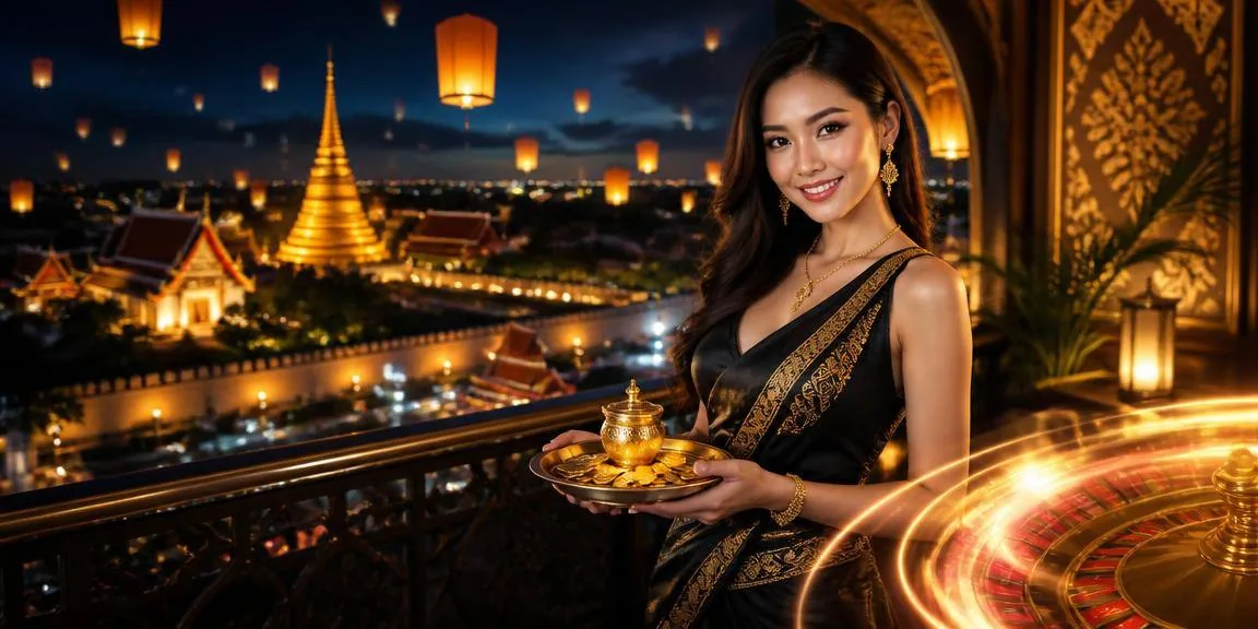 x5bet สปอร์ตบุ๊ค