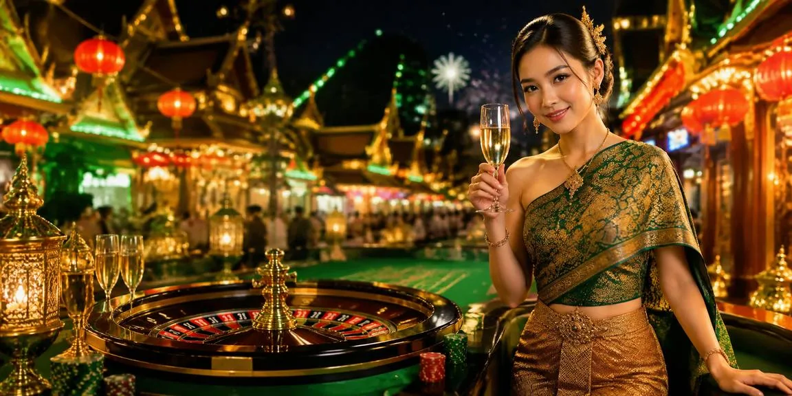 x5bet เล่นบนมือถือ