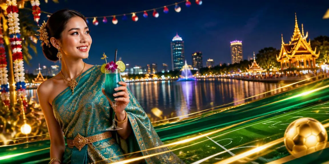 x5bet เราคือใครและเราสร้างประสบการณ์นี้อย่างไร